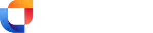 Logo LKP White