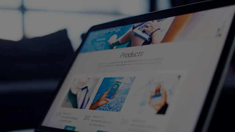 10 Alasan Kenapa UMKM Membutuhkan Website