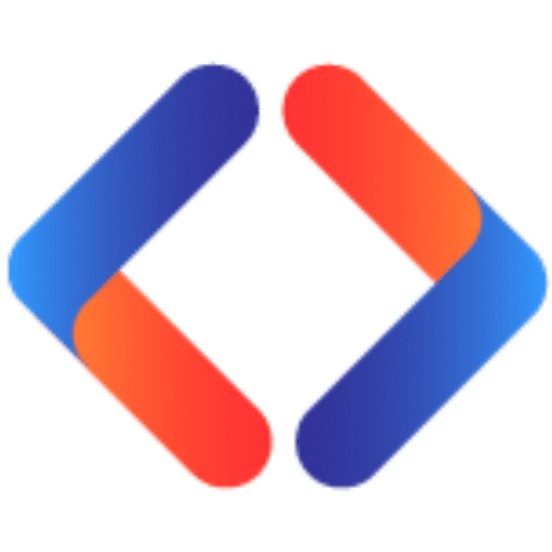 Logo Bikinwebsite.co