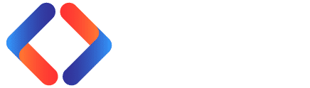 Logo Bw White