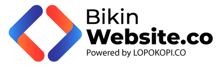 Bikinwebsite.co