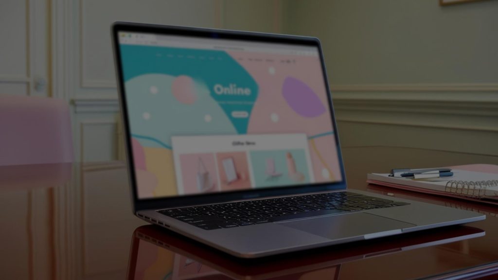 Keuntungan Punya Landing Page