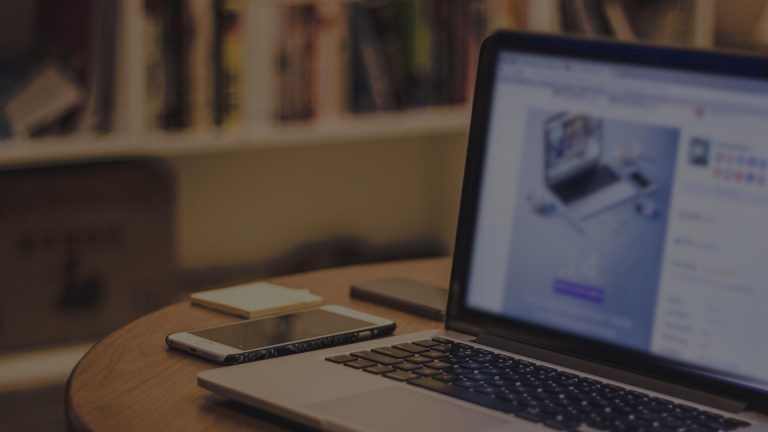 Kenapa UMKM Butuh Website untuk Naik Level di Era Digital