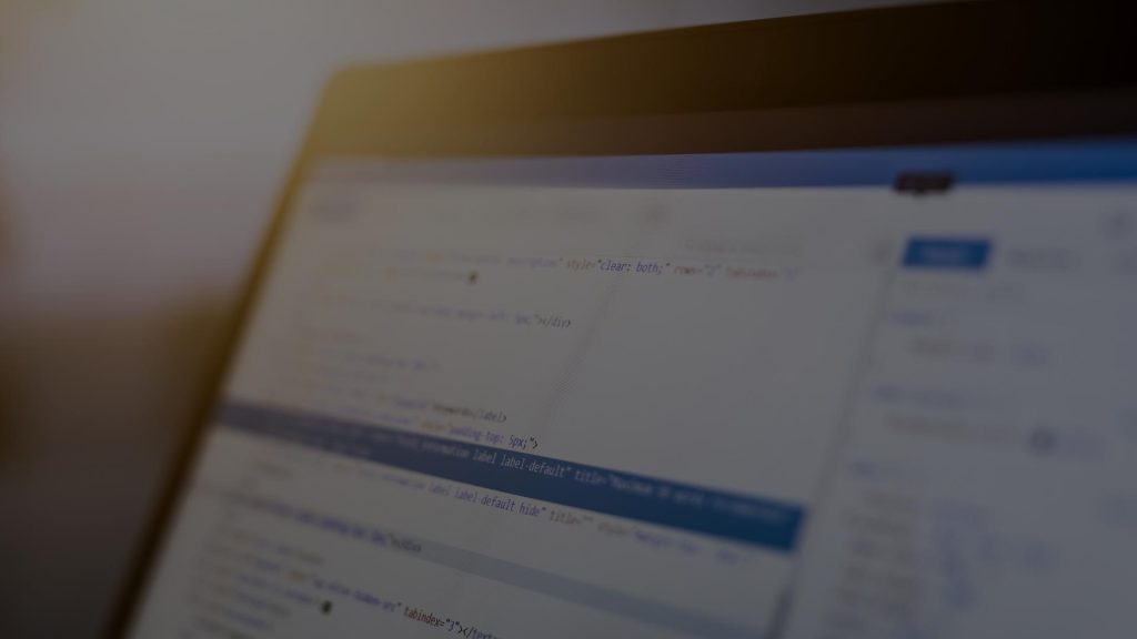 Manfaat website untuk UMKM