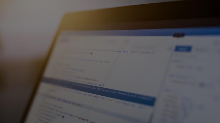 Manfaat website untuk UMKM