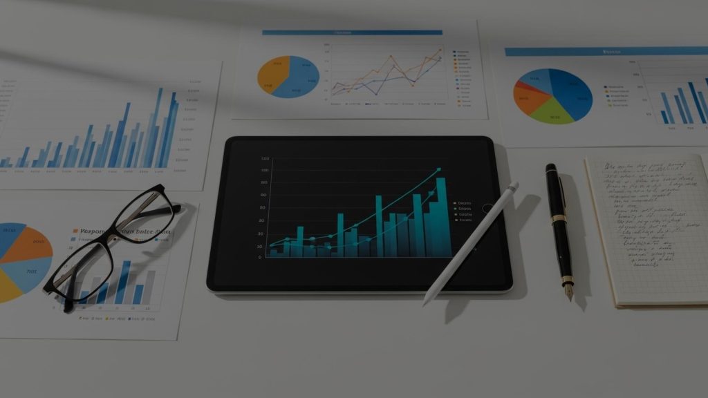 Strategi Digital Marketing untuk UMKM yang Mampu Meningkatkan Penjualan