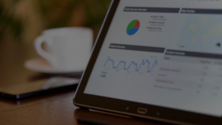 Website vs marketplace