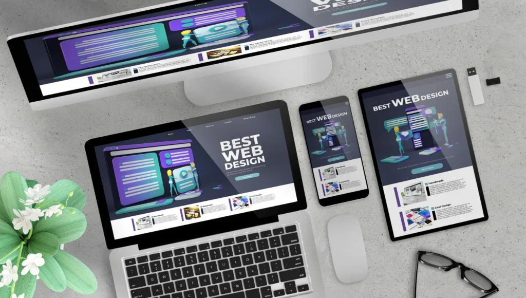 Apakah Website Masih Relevan di 2025 untuk Menjadi Aset Jangka Panjang?