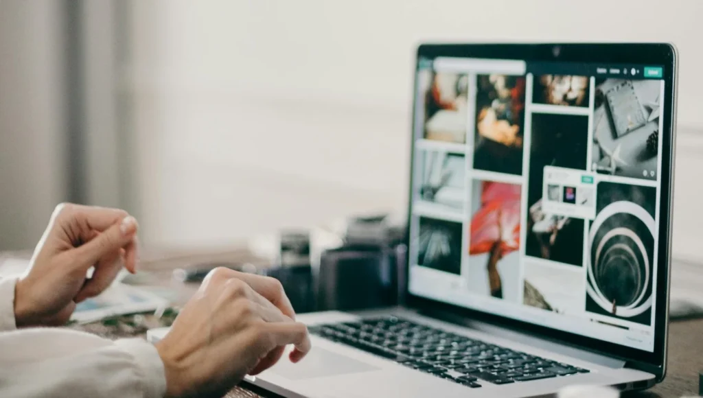 5 tanda bisnis kamu sudah butuh website