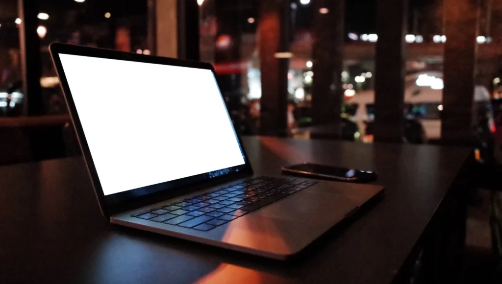 kenapa orang percaya bisnis website
