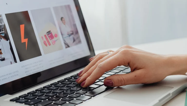 Ketahui Kisaran Harga Normal Bikin Website 2025 untuk Berbagai Kebutuhan Bisnis