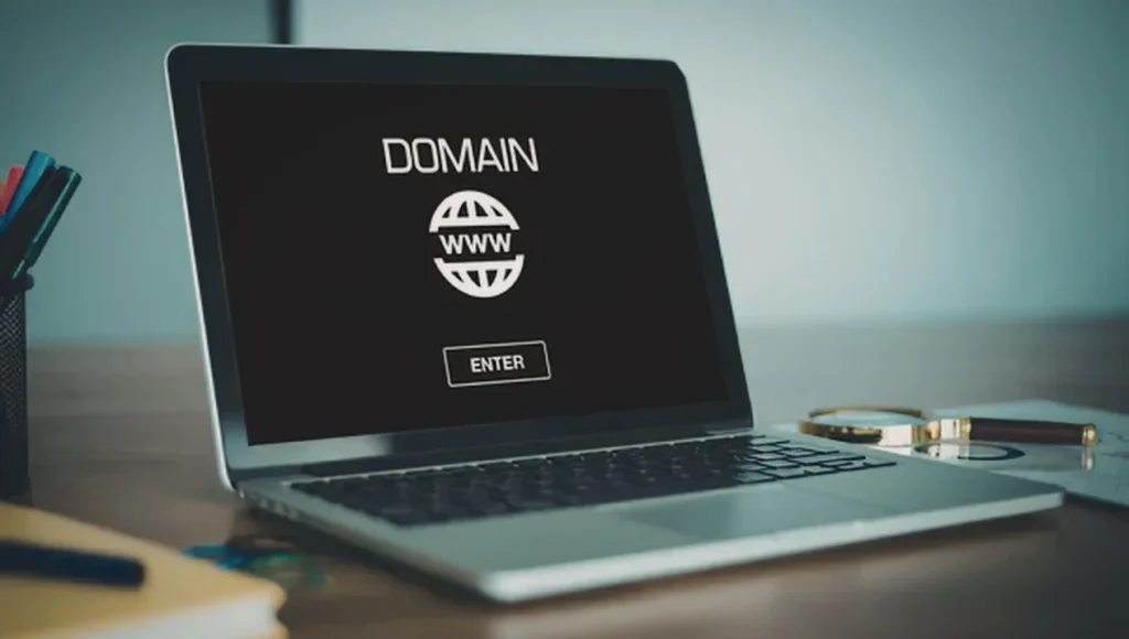Memahami Apa Itu Domain dan Hosting untuk UMKM dan Manfaat Lengkapnya
