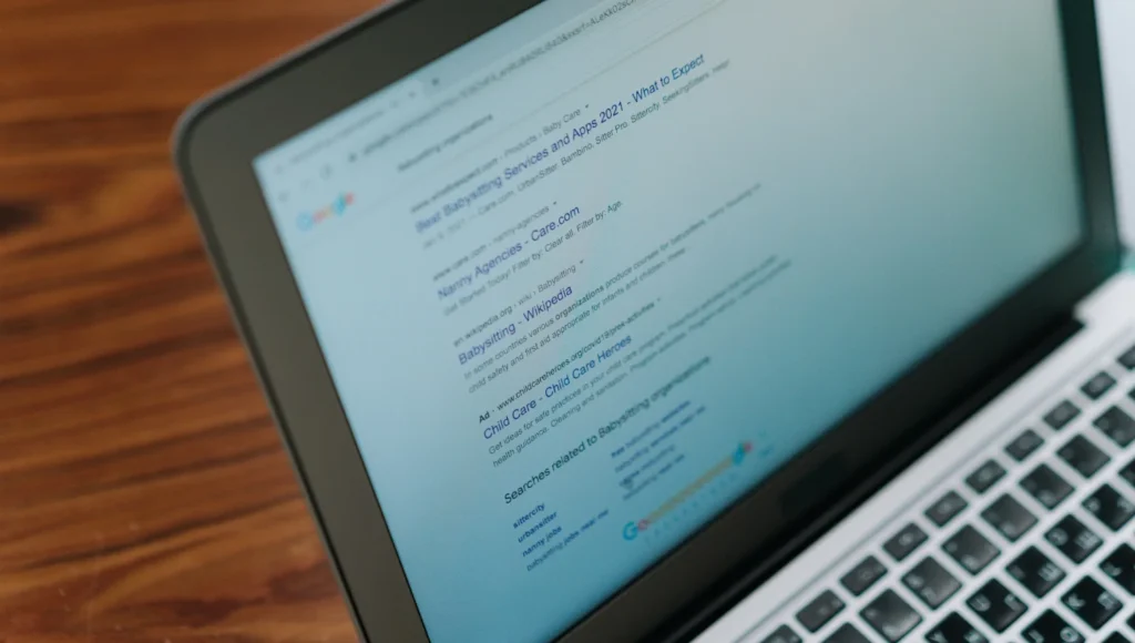 Panduan Lengkap SEO untuk Website UMKM agar Bisnis Lebih Mudah Ditemukan