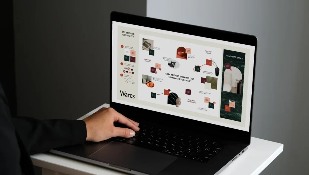 Pentingnya Website untuk Bisnis di Era Digital: Tingkatkan Kredibilitas & Pasar