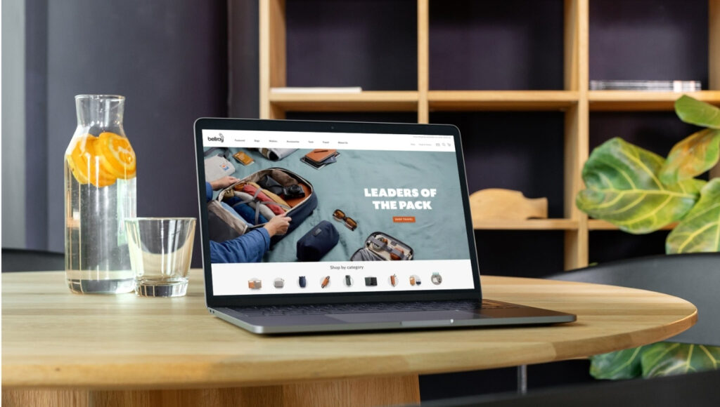 Strategi Online Presence untuk UMKM agar Lebih Terlihat dan Lebih Meyakinkan di Dunia Digital