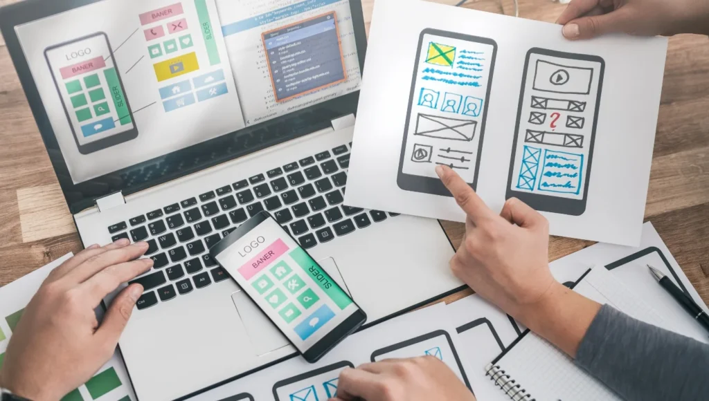 Tools Bikin Website Gratis Terbaik: Cara Simple untuk Pemula & UMKM