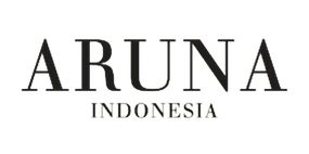 Logo klien Aruna Indonesia