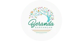 Logo klien Beranda Kahyangan