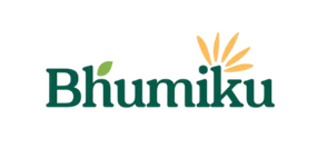 Logo klien Bhumiku