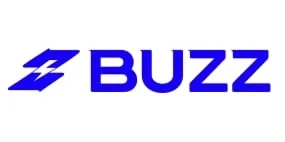 Logo klien Buzzev