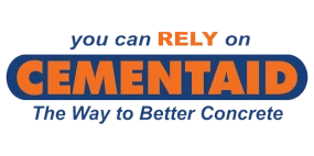 Logo klien Cementa Id
