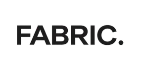 Logo klien Fabriclivin