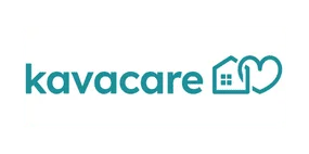 Logo klien Kavacare