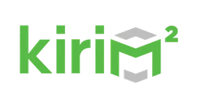Logo klien Kirimkirim