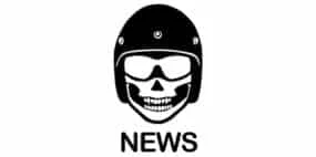 Logo klien Motomobi News