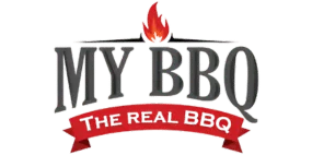 Logo klien MyBBQ