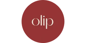 Logo klien Olip