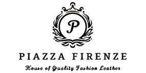 Logo klien Piazza Firenze