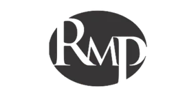Logo klien Rajamada