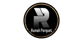 Logo klien Rumah Parquet