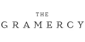 Logo klien The Gramercy