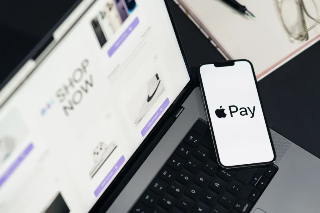 Proses checkout dan pembayaran untuk mengurangi keranjang belanja ditinggalkan