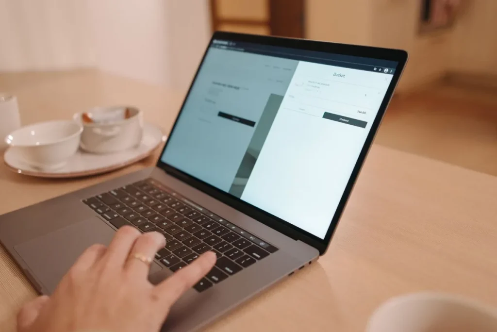 Mengelola konten website, kelebihan WordPress untuk bisnis