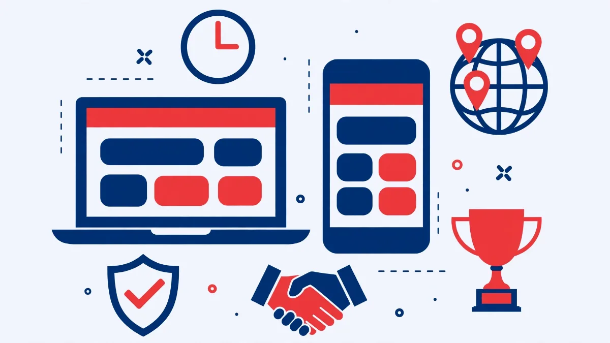 Pentingnya website untuk bisnis sebagai aset jangka panjang