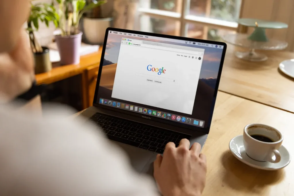 Menganalisis data sebelum redesign website tanpa kehilangan SEO