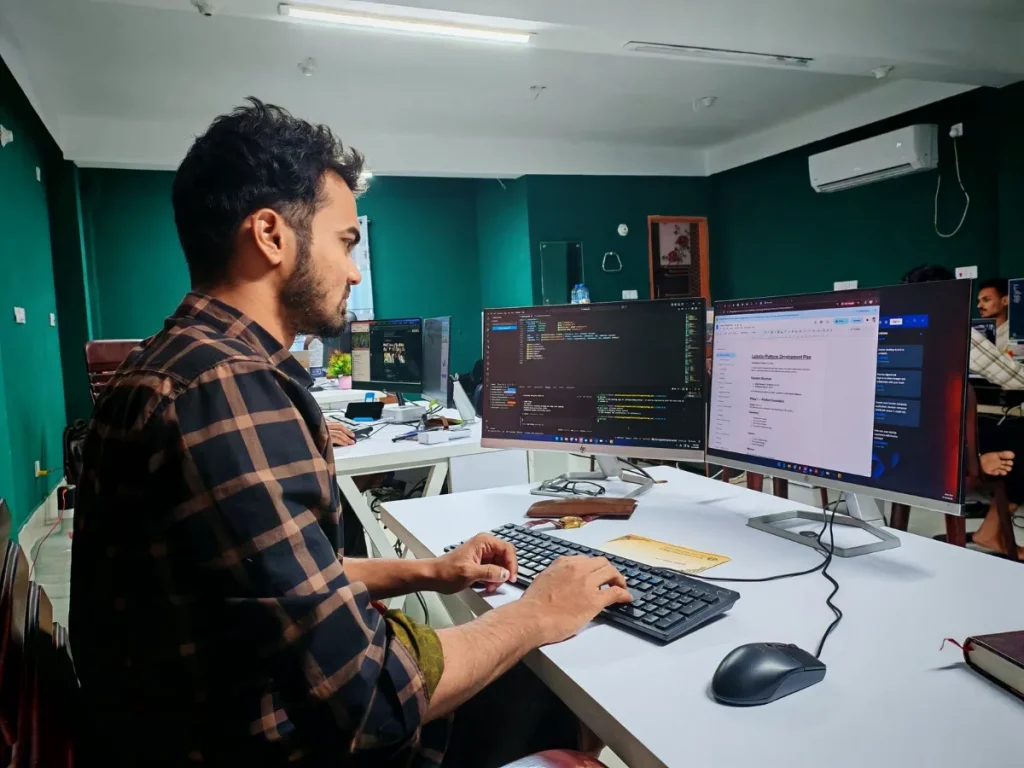 Menguji update plugin WordPress di staging sebelum diterapkan
