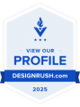Bikinwebsite on DesignRush, the industry-leading B2B Marketplace connecting brands with agencies